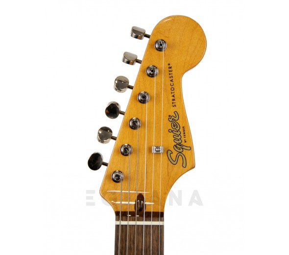 fender-sq-cv-60s-strat-lr-3t_5f9953d8ad03d.jpg