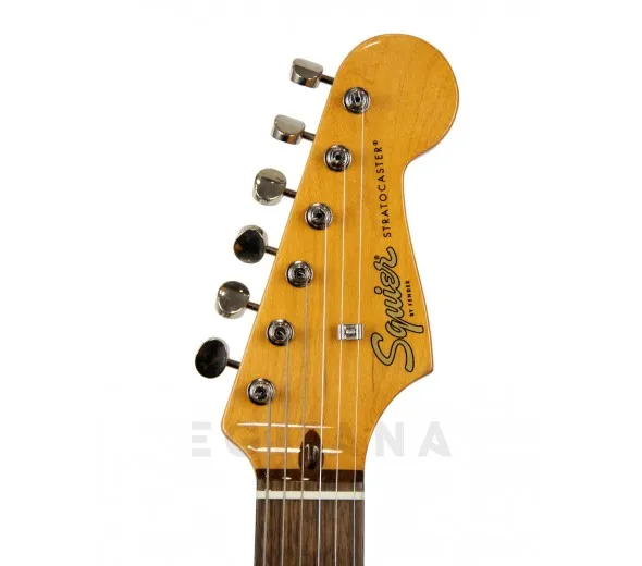 fender-sq-cv-60s-strat-lr-3t_5f9953d8ad03d.webp