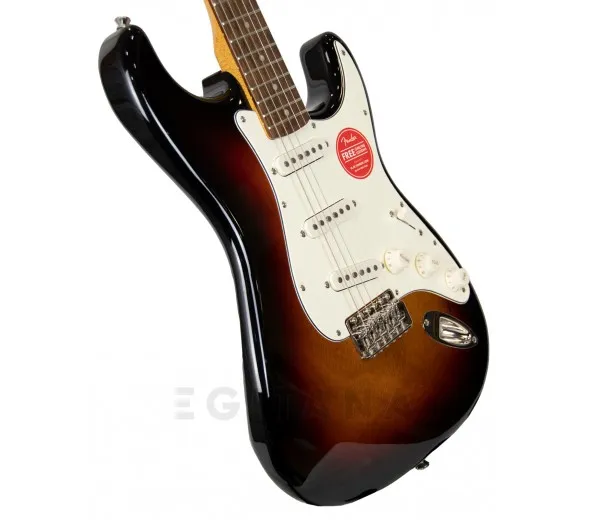 fender-sq-cv-60s-strat-lr-3t_5f9953d993379.webp