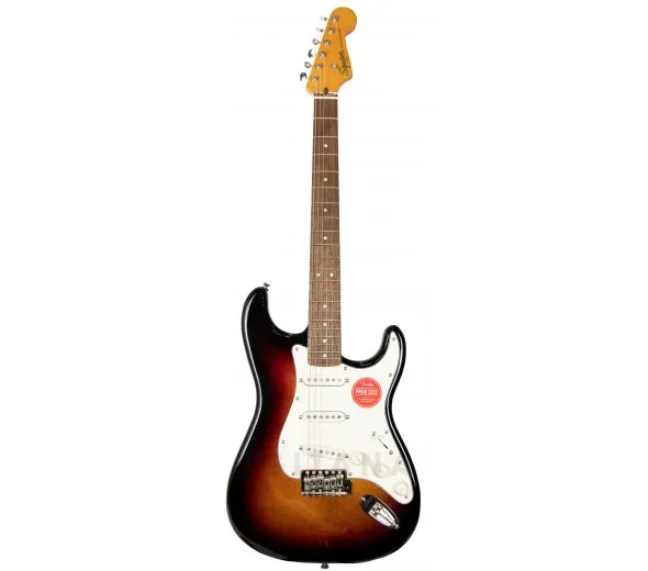 fender-sq-cv-60s-strat-lr-3t_5f9953da79738.webp