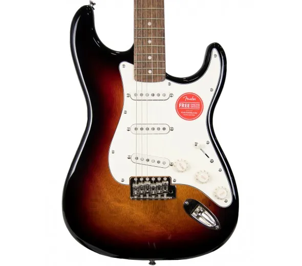 fender-sq-cv-60s-strat-lr-3t_5f9953db66e1a.webp