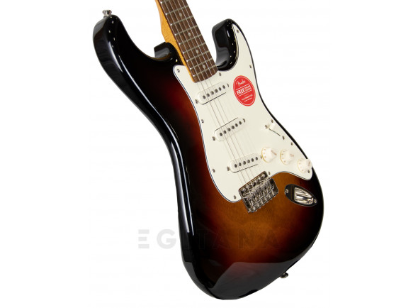 fender-sq-cv-60s-strat-lr-3t_61b4d799d6e40.jpg