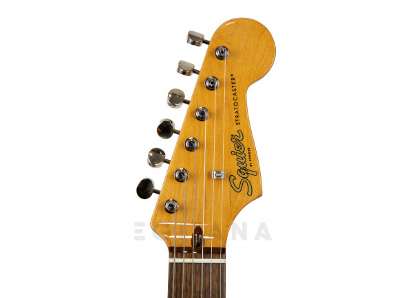 fender-sq-cv-60s-strat-lr-3t_61b4d79c7bd4a.jpg