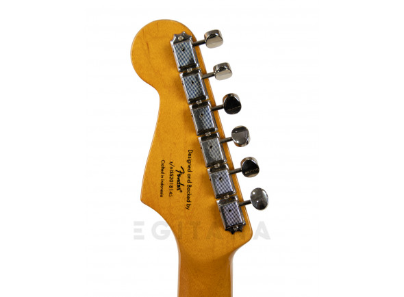 fender-sq-cv-60s-strat-lr-3t_61b4d79d48b91.jpg