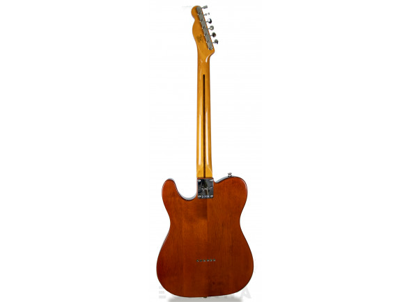 fender-sq-cv-60s-thinline-tele-mn-nt_613f33b4b8fc9.jpg