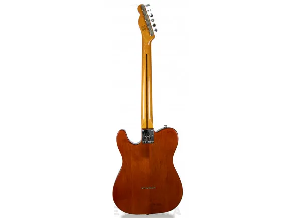 fender-sq-cv-60s-thinline-tele-mn-nt_613f33b4b8fc9.webp