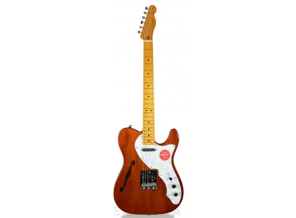 fender-sq-cv-60s-thinline-tele-mn-nt_613f33b5ab606.webp