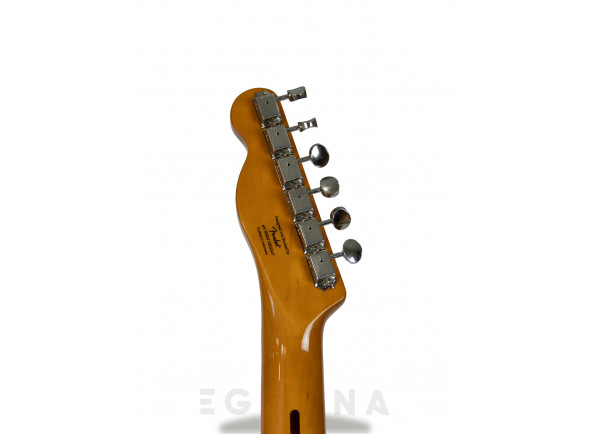 fender-sq-cv-60s-thinline-tele-mn-nt_613f33b690f78.jpg