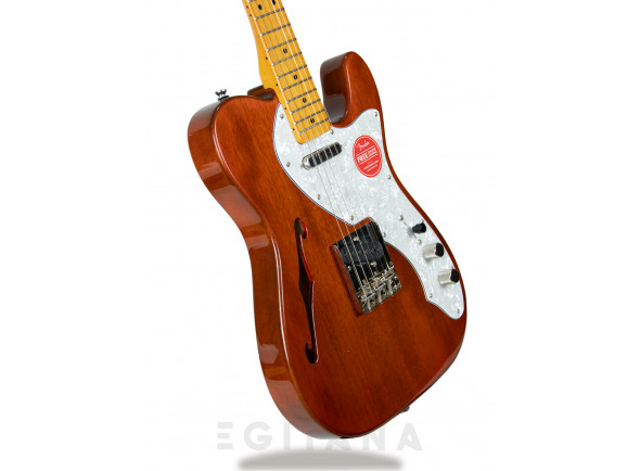 fender-sq-cv-60s-thinline-tele-mn-nt_613f33b84b003.jpg