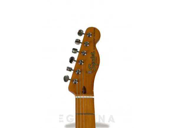 fender-sq-cv-60s-thinline-tele-mn-nt_613f33b932c0c.webp