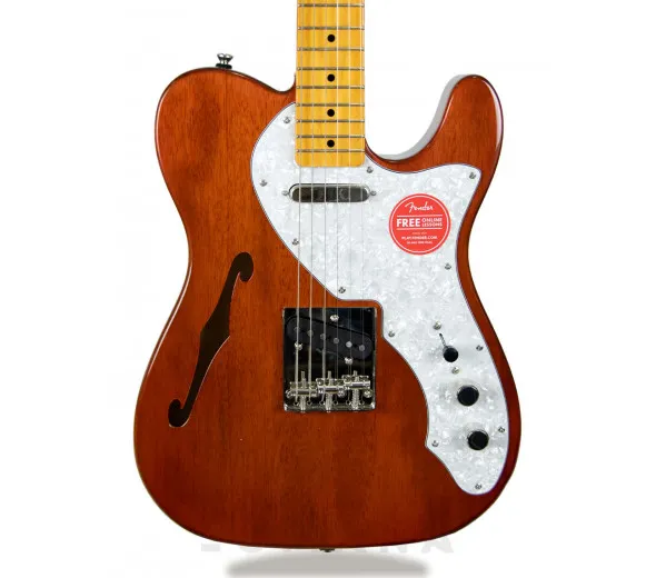 fender-sq-cv-60s-thinline-tele-mn-nt_613f371409bf2.webp