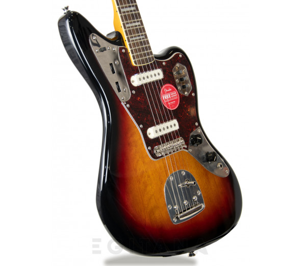 fender-sq-cv-70s-jaguar-lrl-3ts_6054e4c86e56e.jpg