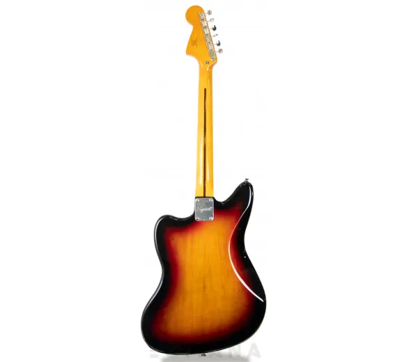 fender-sq-cv-70s-jaguar-lrl-3ts_6054e4ca64df1.webp