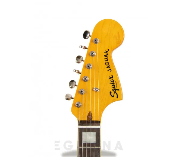 fender-sq-cv-70s-jaguar-lrl-3ts_6054e4cb4afd5.webp