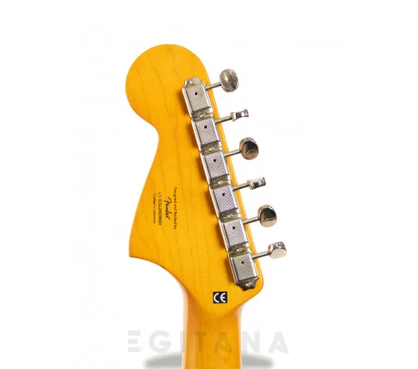 fender-sq-cv-70s-jaguar-lrl-3ts_6054e4cc212ca.webp