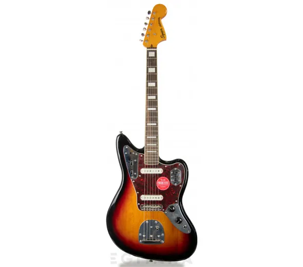 fender-sq-cv-70s-jaguar-lrl-3ts_6054e4ccf26ab.webp