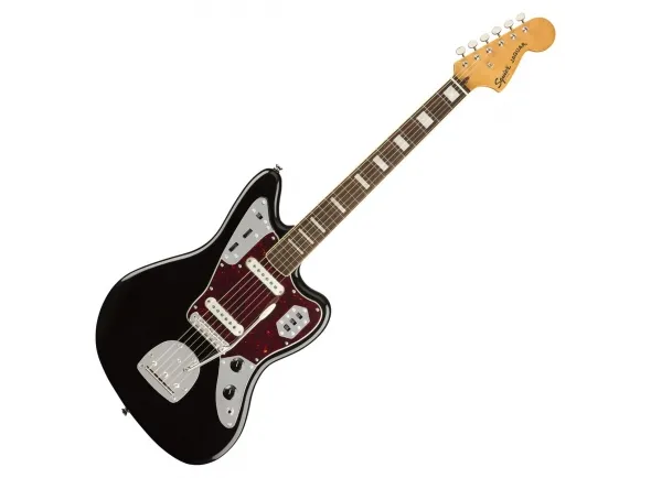 fender-sq-cv-70s-jaguar-lrl-bk_5cfa9a5c7cf35.webp