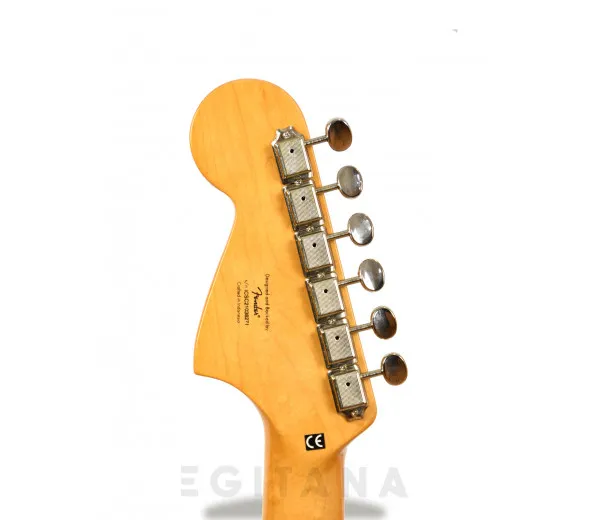 fender-sq-cv-70s-jaguar-lrl-sfg_60d5e8d2cc2e7.webp