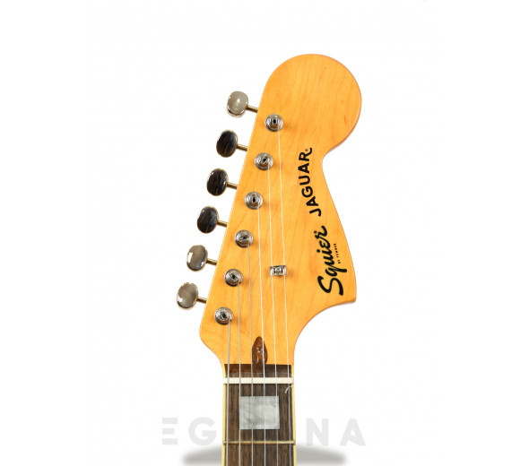 fender-sq-cv-70s-jaguar-lrl-sfg_60d5e8d3aa8da.jpg