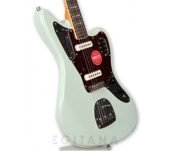 fender-sq-cv-70s-jaguar-lrl-sfg_60d5e8d4854b3.jpg