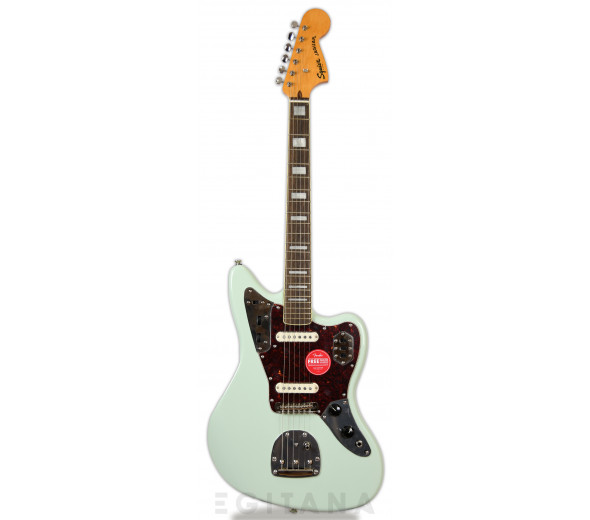 fender-sq-cv-70s-jaguar-lrl-sfg_60d5e8d63fcb8.jpg