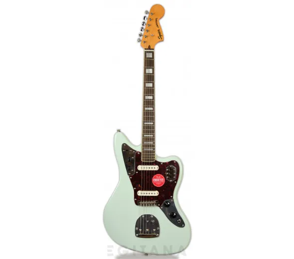 fender-sq-cv-70s-jaguar-lrl-sfg_60d5e8d63fcb8.webp