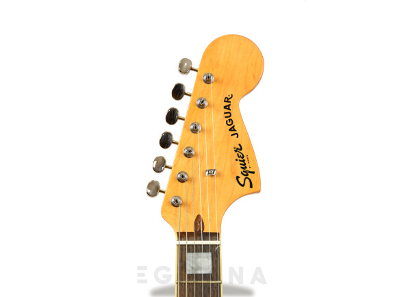 fender-sq-cv-70s-jaguar-lrl-sfg_62c5745ad7198.jpg