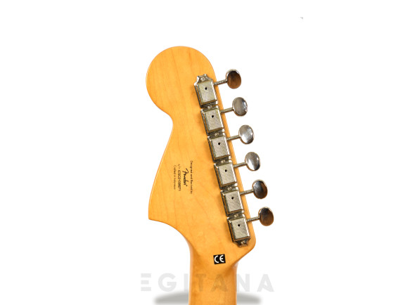 fender-sq-cv-70s-jaguar-lrl-sfg_62c5745bb231d.jpg