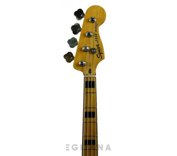 fender-sq-cv-70s-jazz-bass-mn-bk_612e0814bd315.webp