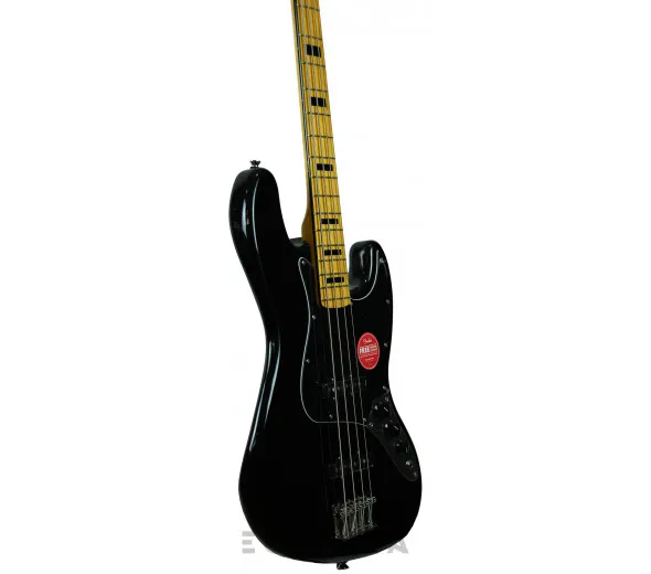 fender-sq-cv-70s-jazz-bass-mn-bk_612e0816442c5.webp