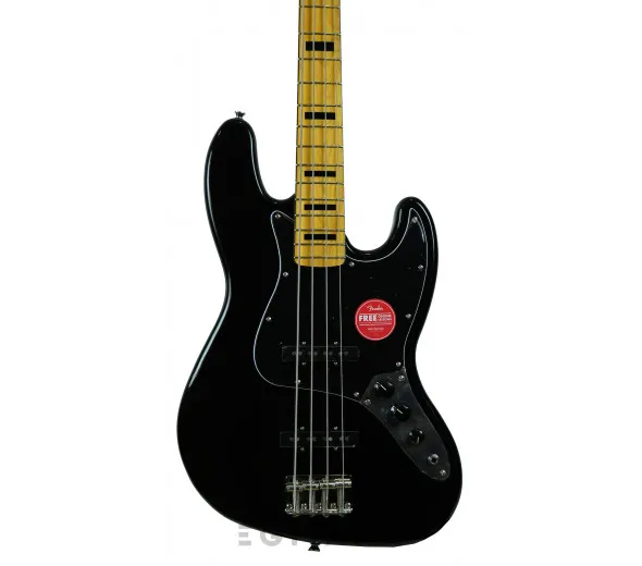 fender-sq-cv-70s-jazz-bass-mn-bk_612e081720170.webp