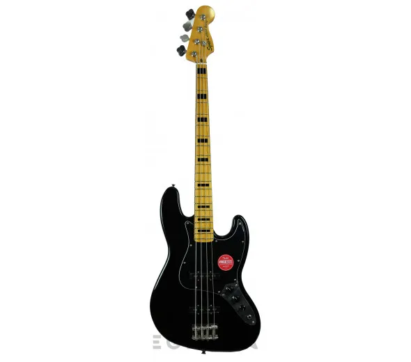 fender-sq-cv-70s-jazz-bass-mn-bk_612e08183ba94.webp