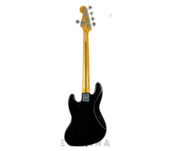 fender-sq-cv-70s-jazz-bass-v-mn-blk_60ffe183a618f.jpg