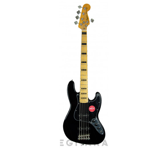 fender-sq-cv-70s-jazz-bass-v-mn-blk_60ffe1843bd68.jpg