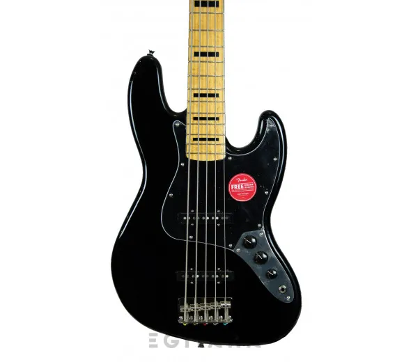 fender-sq-cv-70s-jazz-bass-v-mn-blk_60ffe184c3880.webp