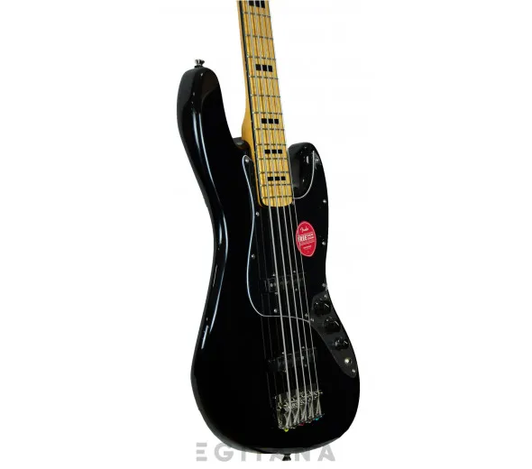 fender-sq-cv-70s-jazz-bass-v-mn-blk_60ffe185c6e61.webp