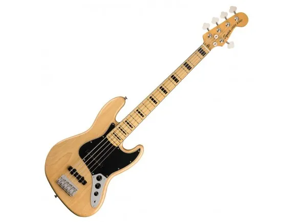 fender-sq-cv-70s-jazz-bass-v-mn-nat_5f5f269c48aed.webp