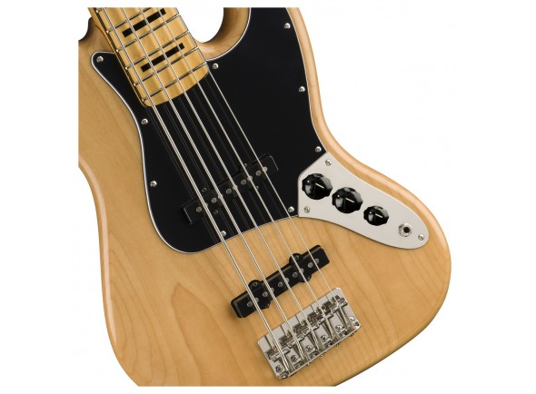 fender-sq-cv-70s-jazz-bass-v-mn-nat_5f5f269d0785d.jpg