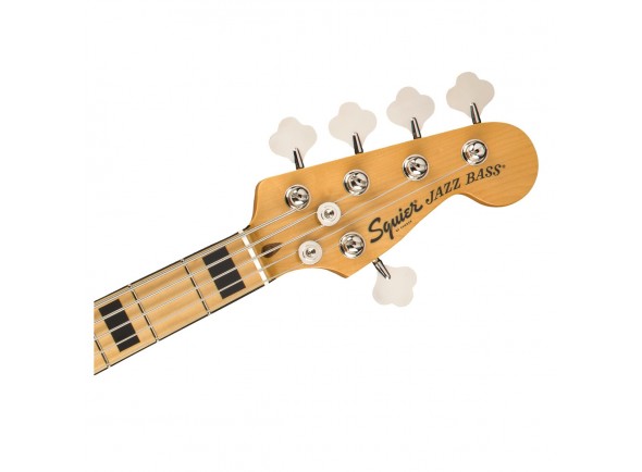 fender-sq-cv-70s-jazz-bass-v-mn-nat_5f5f269dc8cd2.jpg