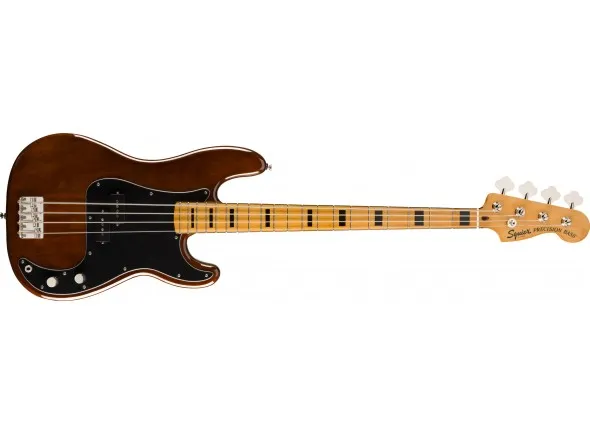 fender-sq-cv-70s-p-bass-mn-wn_5ed669cfeb827.webp