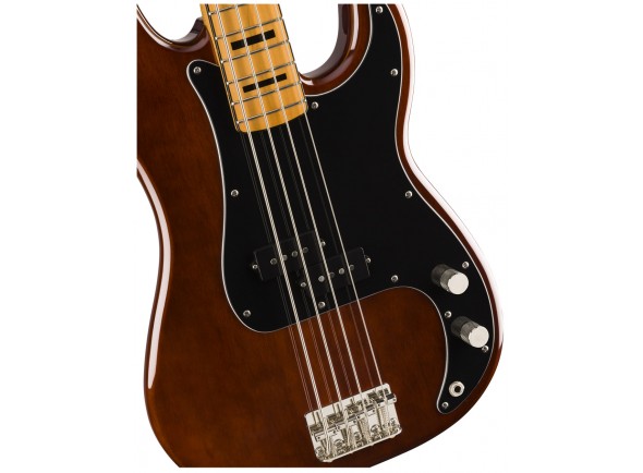 fender-sq-cv-70s-p-bass-mn-wn_5ed669d09c7b4.jpg