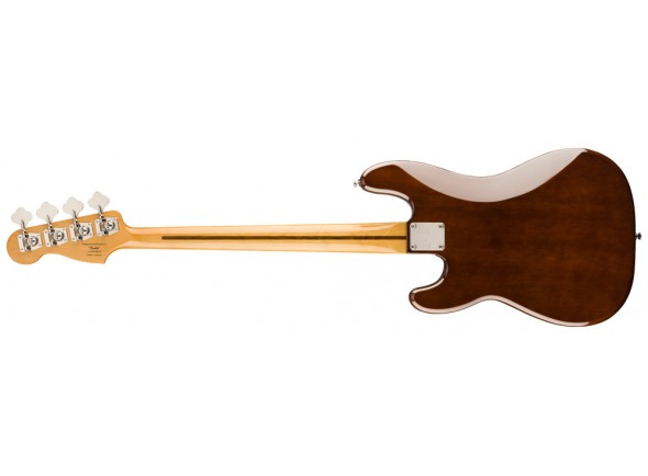 fender-sq-cv-70s-p-bass-mn-wn_5ed669d20ac58.jpg