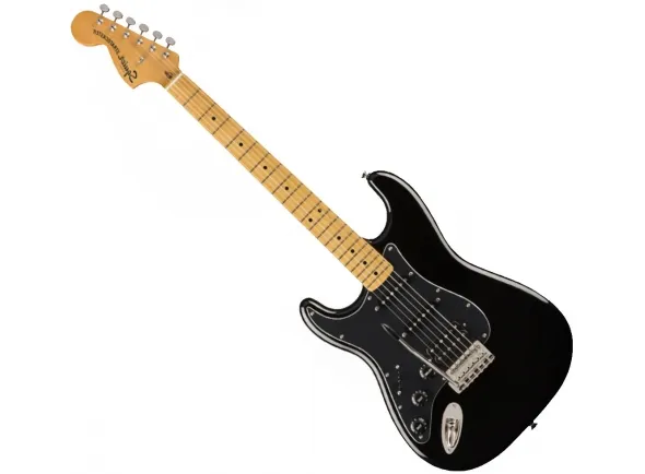 fender-sq-cv-70s-strat-hss-lh-mn-blk_5dea3555cf1ff.webp