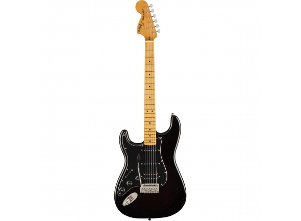 fender-sq-cv-70s-strat-hss-lh-mn-blk_5dea355645466.jpg