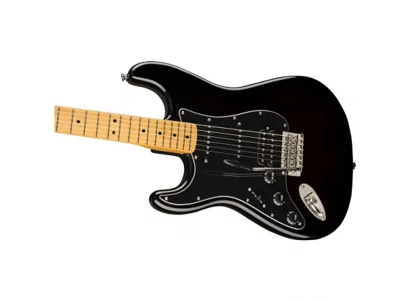 fender-sq-cv-70s-strat-hss-lh-mn-blk_5dea35580105e.webp