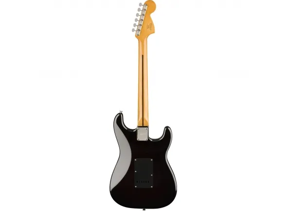 fender-sq-cv-70s-strat-hss-lh-mn-blk_5dea3558c548b.webp