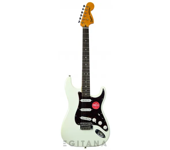 fender-sq-cv-70s-strat-lrl-owt_611a6aa7a2186.webp