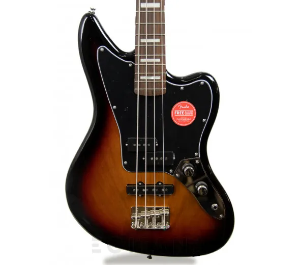 fender-sq-cv-jaguar-bass-3-sb_605876868a218.webp