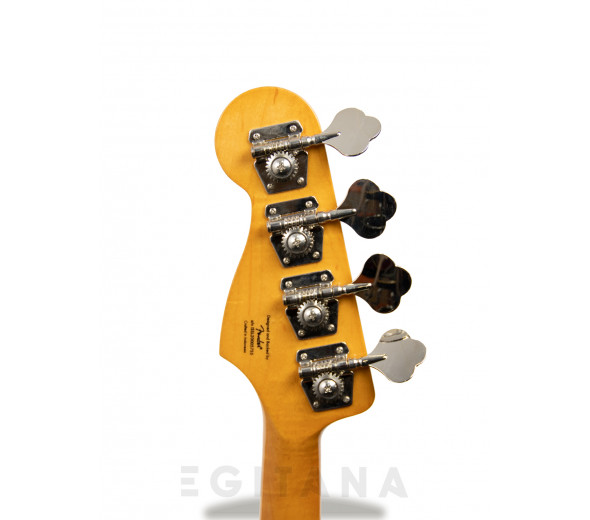 fender-sq-cv-jaguar-bass-3-sb_605876876e543.jpg