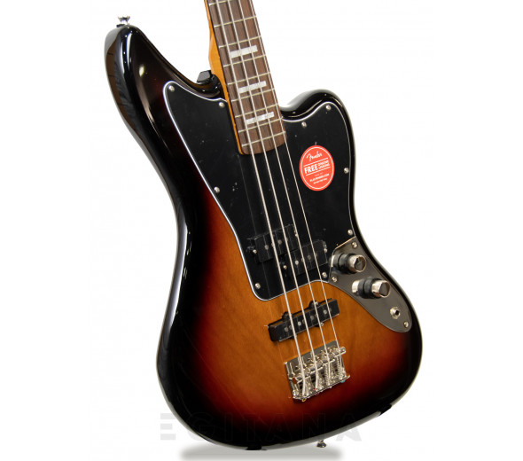 fender-sq-cv-jaguar-bass-3-sb_605876884d82f.jpg